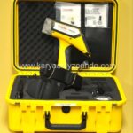 Used Thermo Scientific Niton XL2100G General Metal Analyzer