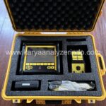 Used Sensors and Software Conquest 100 Ground Penetrating Radar (GPR)