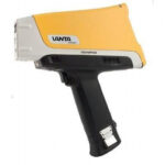 New Olympus Vanta M Series Handheld XRF Analyzer
