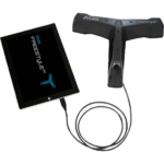 New FARO Freestyle3D X Handheld Scanner