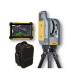 New Trimble X7 3D Laser Scanner