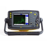 New Sonatest Sitescan 500s Ultrasonic Flaw Detector