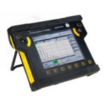 New Waygate Krautkramer SpotChecker Ultrasonic Spot Weld Tester