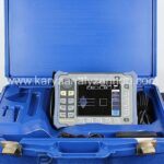 Used Olympus BondMaster 600M ( MultiMode ) Bondtester