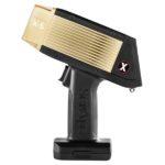 New Sciaps X-5 Handheld Xrf Analyzer