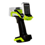 New Thermo Scientific Niton XL5 Plus Handheld XRF Analyzer