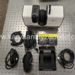 Used Artec Ray 3D Laser Scanner
